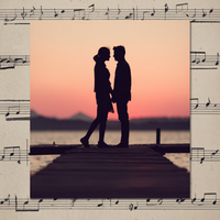 Personalized Song