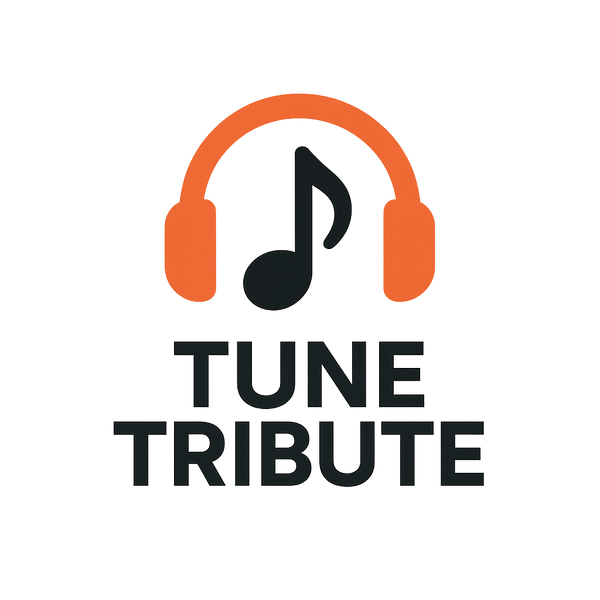 Tune Tribute